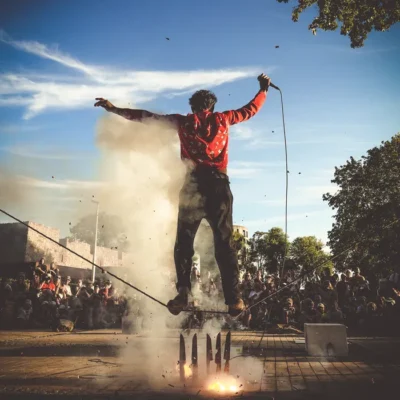 © radek_dąbrowski