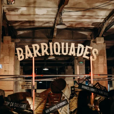 © vignerons_bio_nouvelle_aquitaine