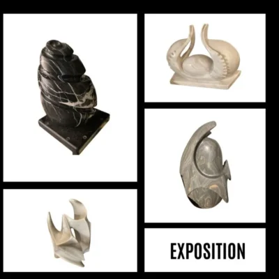 ©_Ville_de_Gradignan