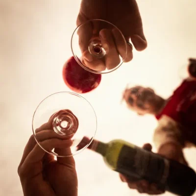 ©_vignerons_de_saint_emilion