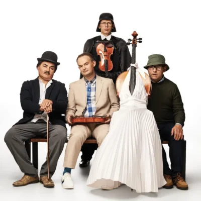 MozART-group-concert-pin-galant