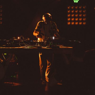 ai-smash-week-end-bordeaux