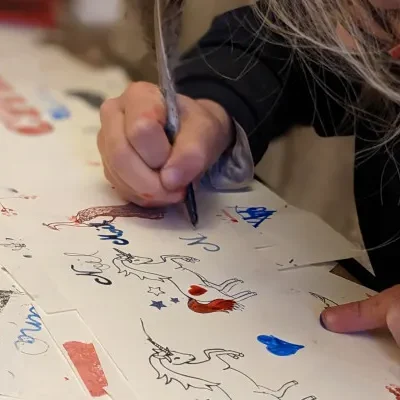 atelier-creatif-chateau-de-citran