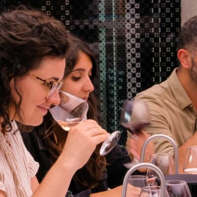 atelier-degustation-vin-cite-du-vin-week-end-bordeaux