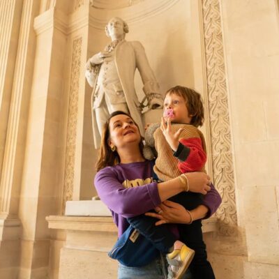 ateliers-cordes-week-end-bordeaux_pierre-planchenault