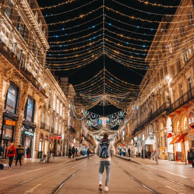 bordeaux-illuminations-noël