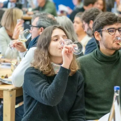 bordeaux-tasting-2025