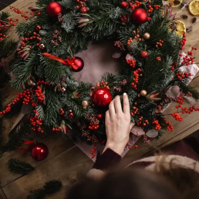 couronne-de-noel-atelier