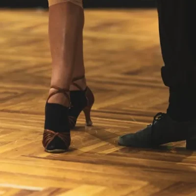 cours-de-cha-cha-cha-bordeaux