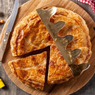 galette-des-rois-the-obulles-bordeaux-week-end