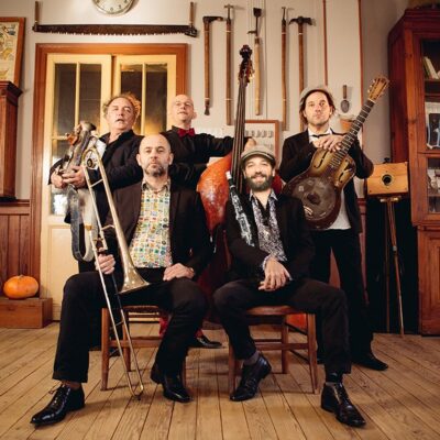 jazz-chamber-orchestra-concert-bordeaux-week-end