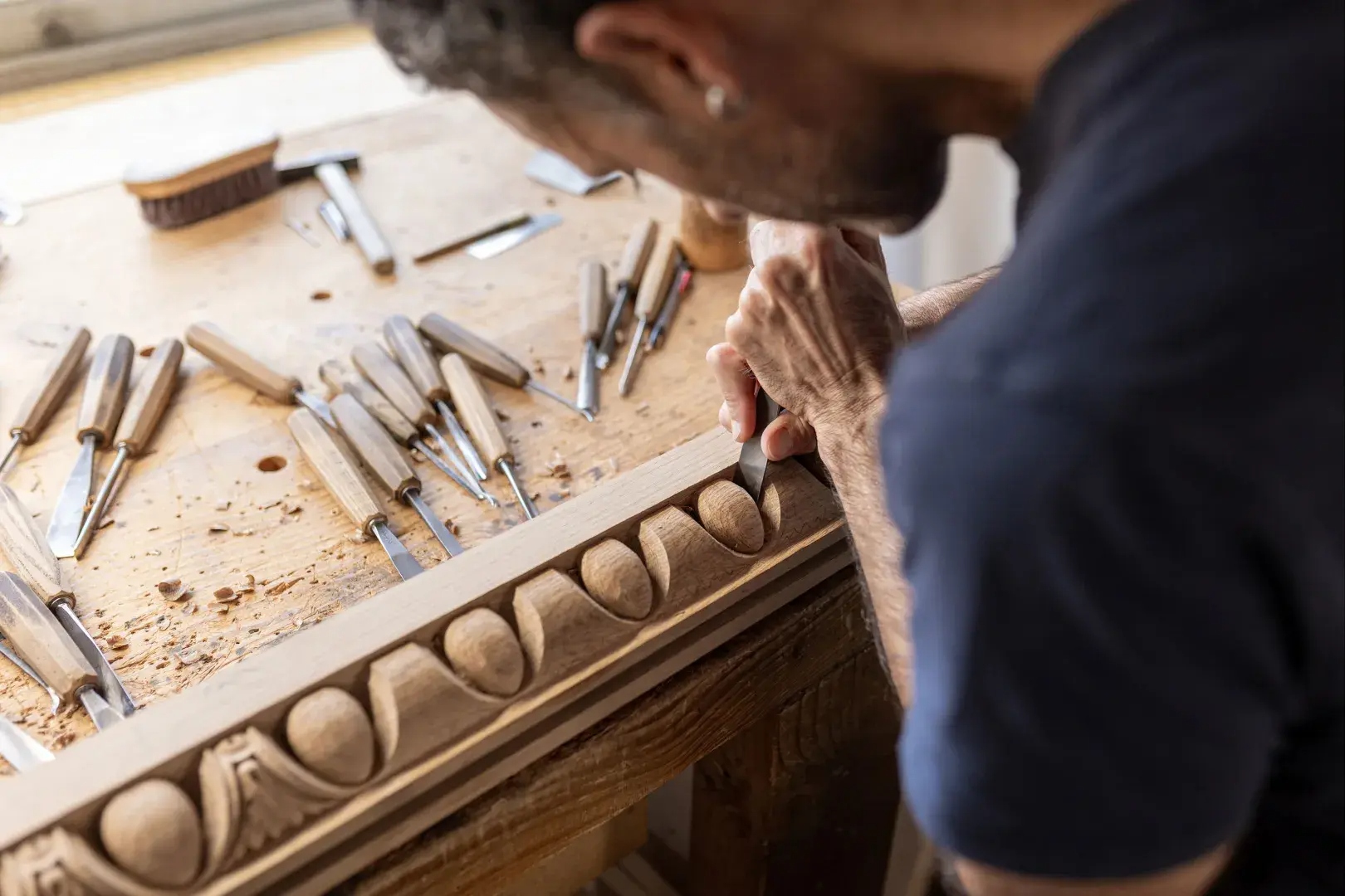 nouvelle porte mairie bordeaux