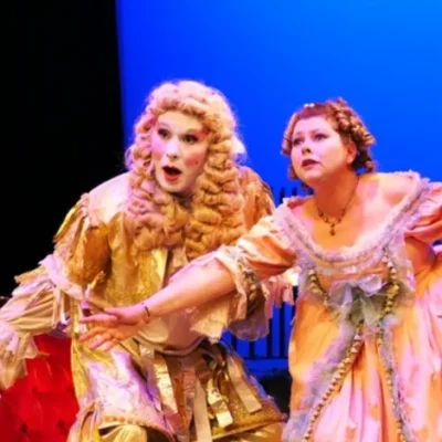 precieuse-ridicules-pont-tournant