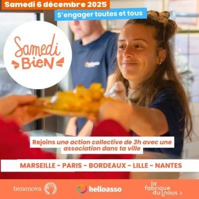 samedi-bien-bordeaux