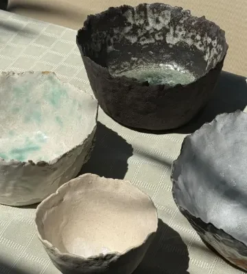 shali-creation-céramiste