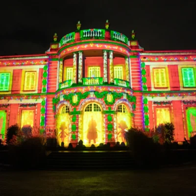 talence-en-lumières-noël