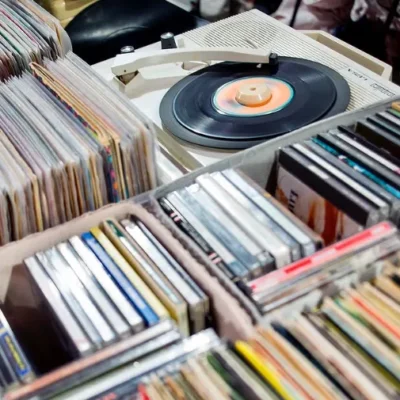 vinyl-market-bordeaux