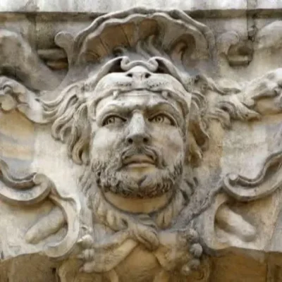 © bordeaux Tourisme