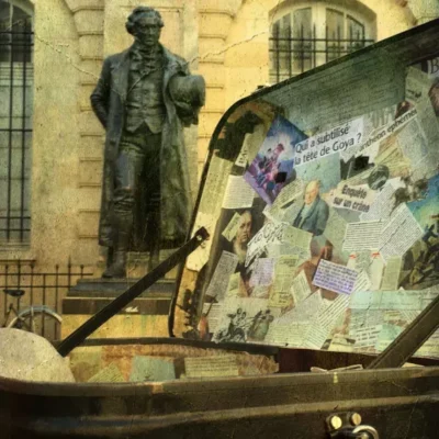 © code_case_bordeaux