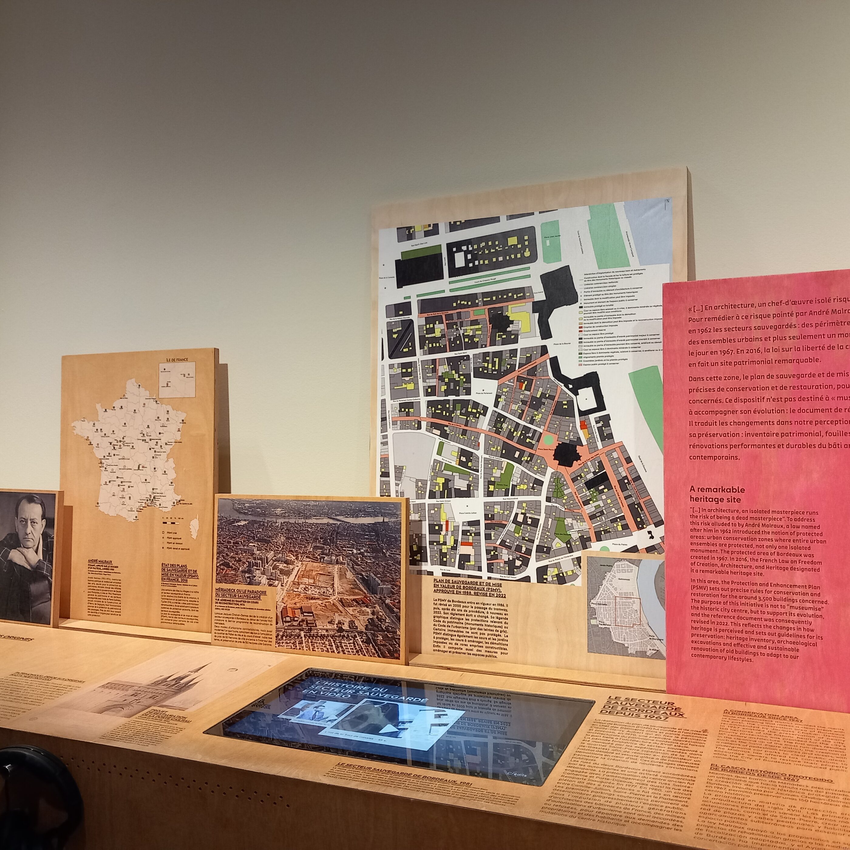 bordeaux-patrimoine-mondial