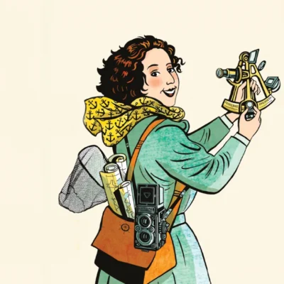 anita-conti-conference-musigraphique