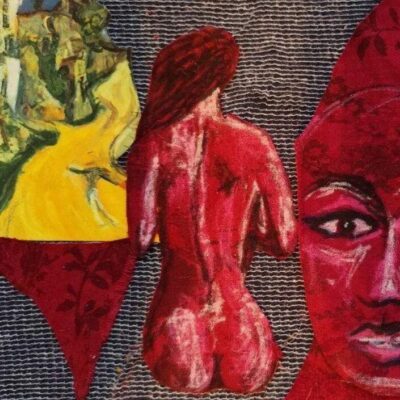 atelier-creation-textile-musba-week-end-bordeaux