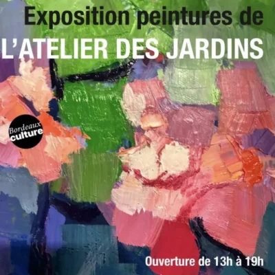 atelier-des-jardins