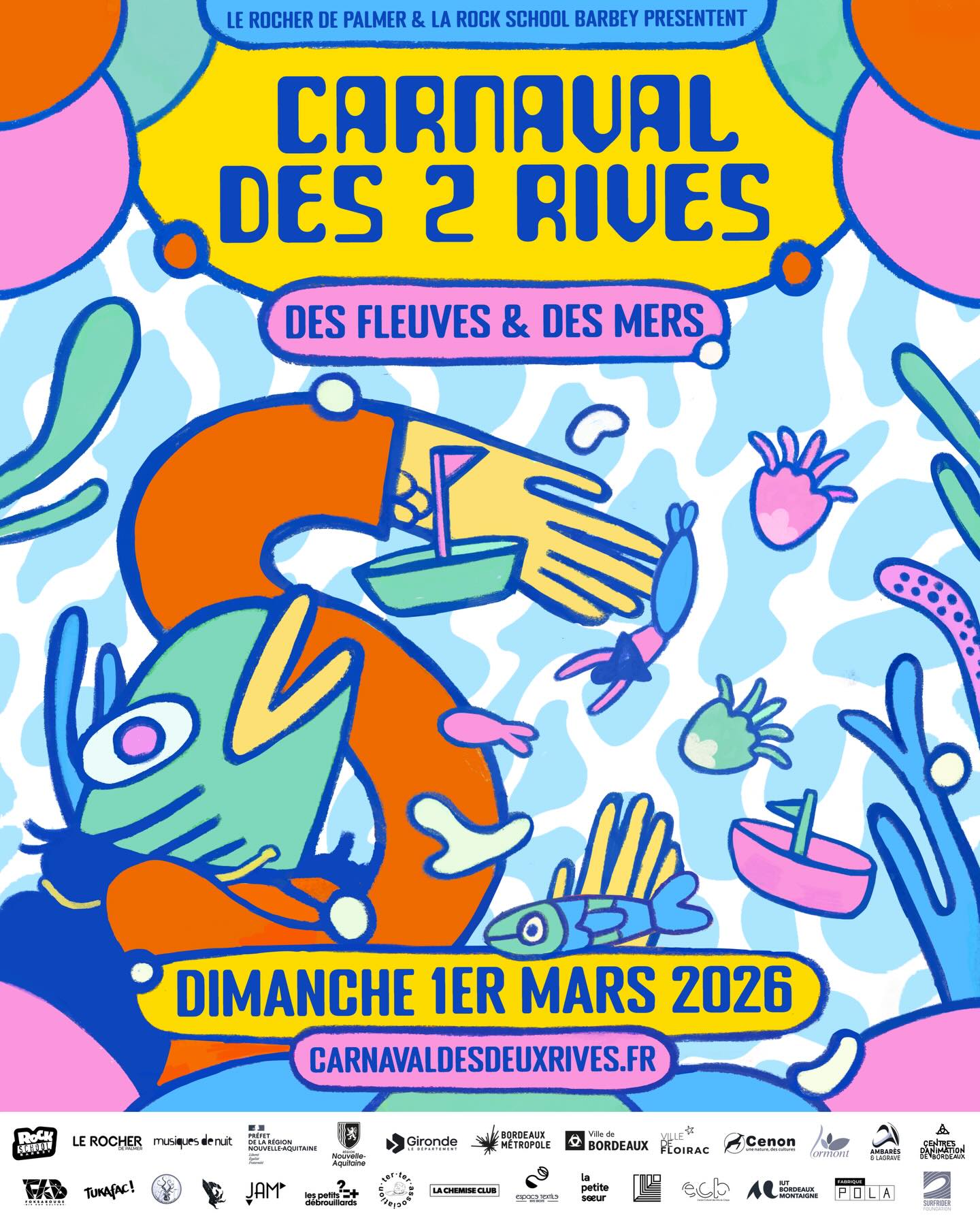 carnaval-des-deux-rives-2026