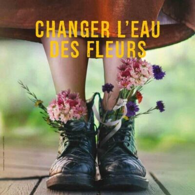 changer-leau-des-fleurs-theatre-salinieres-week-end-bordeaux