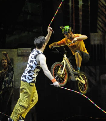 cirque-eloize-pin-galant-week-end-bordeaux