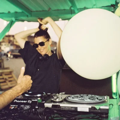 club-jour-pops-djset