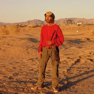 exposition-outremonde-merignac