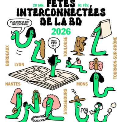 fêtes-interconnectées-bd