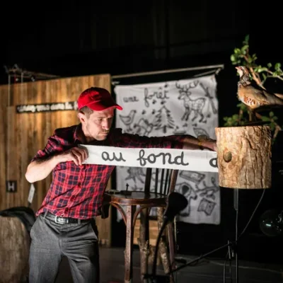 foret-en-bois-construire