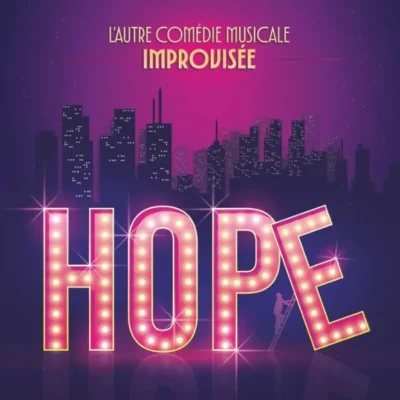 hope-comedie-musicale-impro