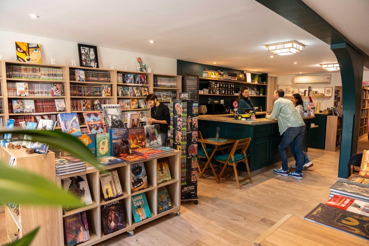 jardin-yumi-librairie