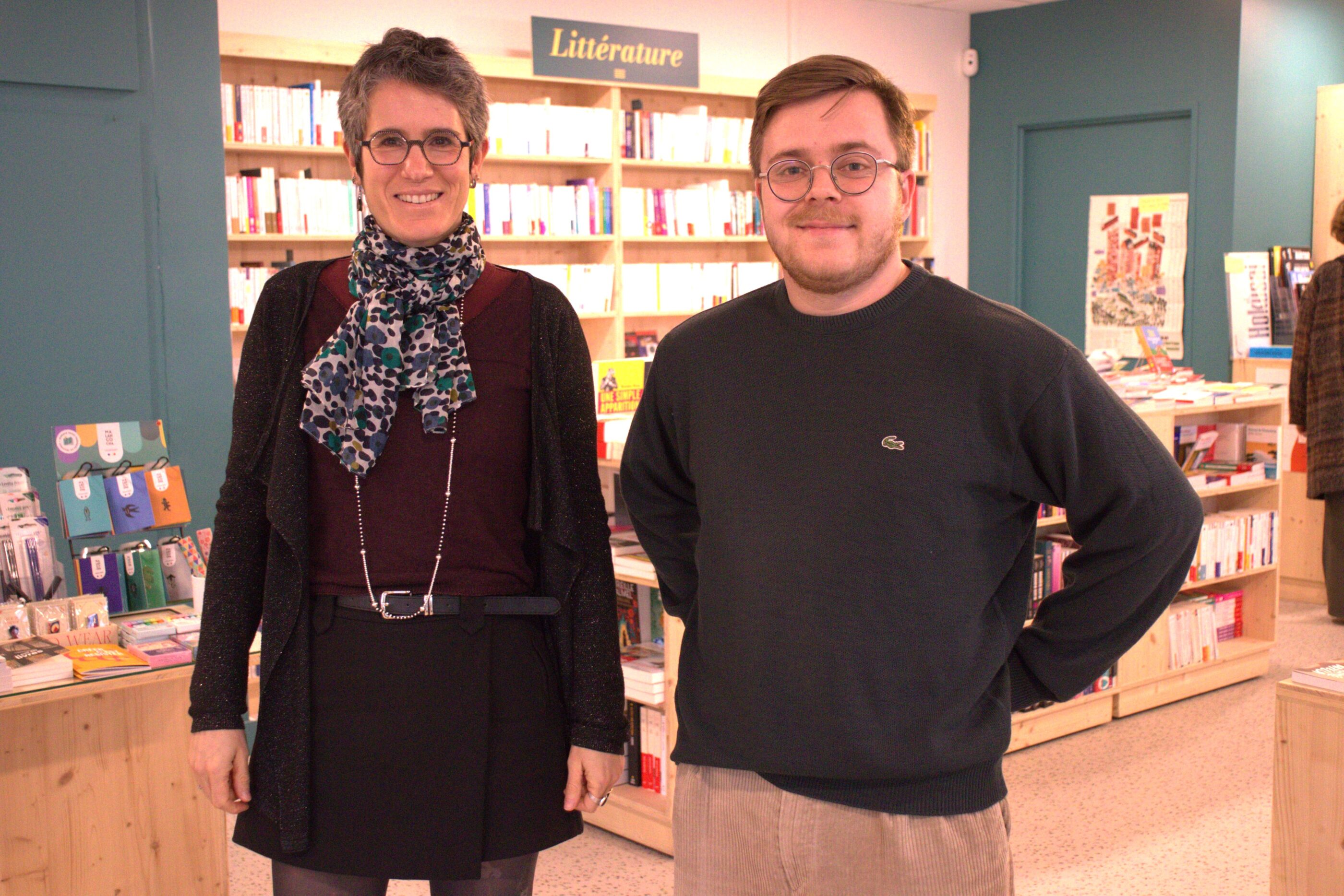 l-envers-l-endroit-librairie-blanquefort