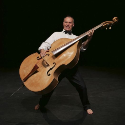 la-contrebasse-pont-tournant-week-end-bordeaux