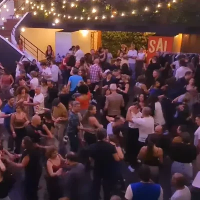 latin-social-club-grande-poste