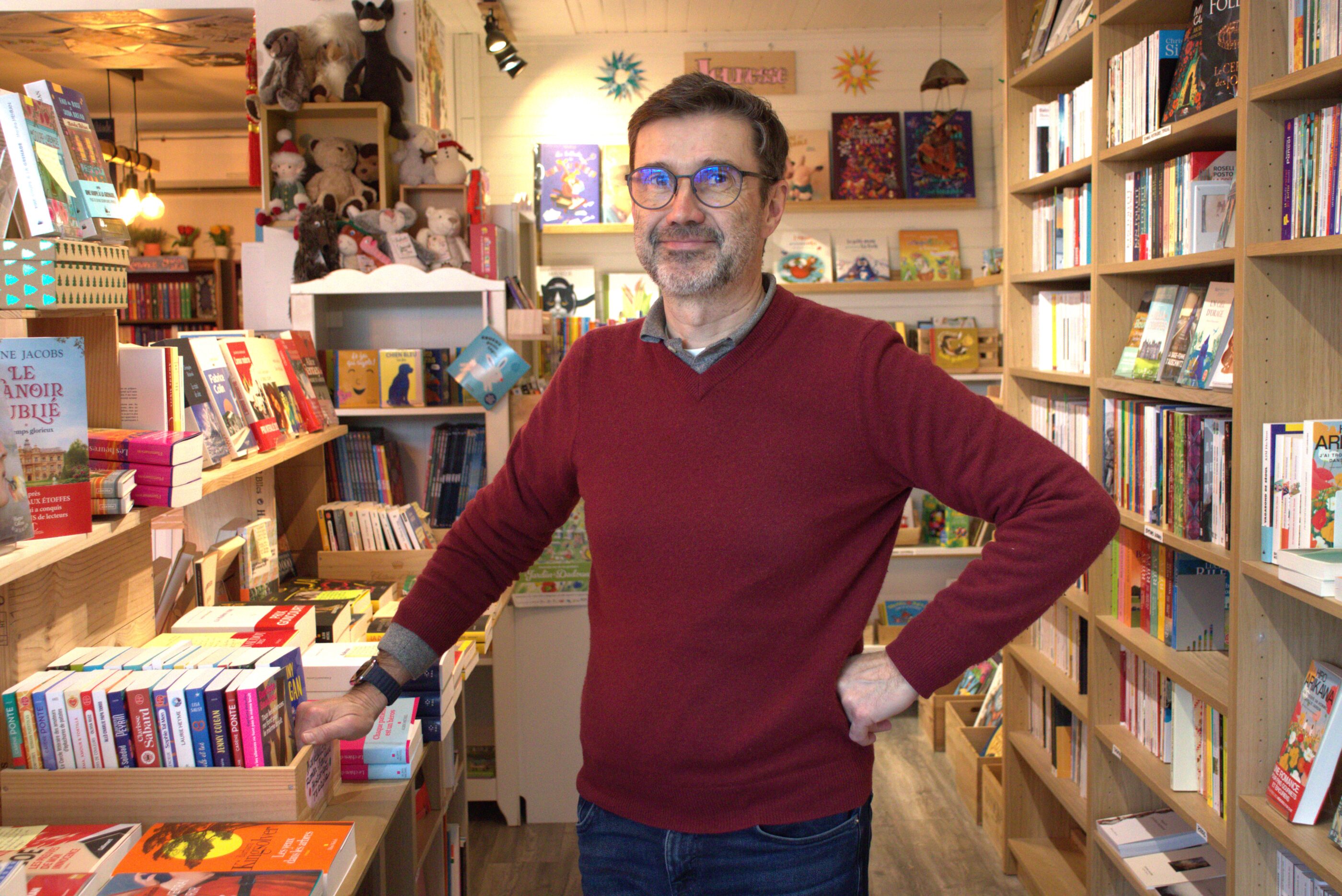 le-gout-des-mots-librairie-villenave