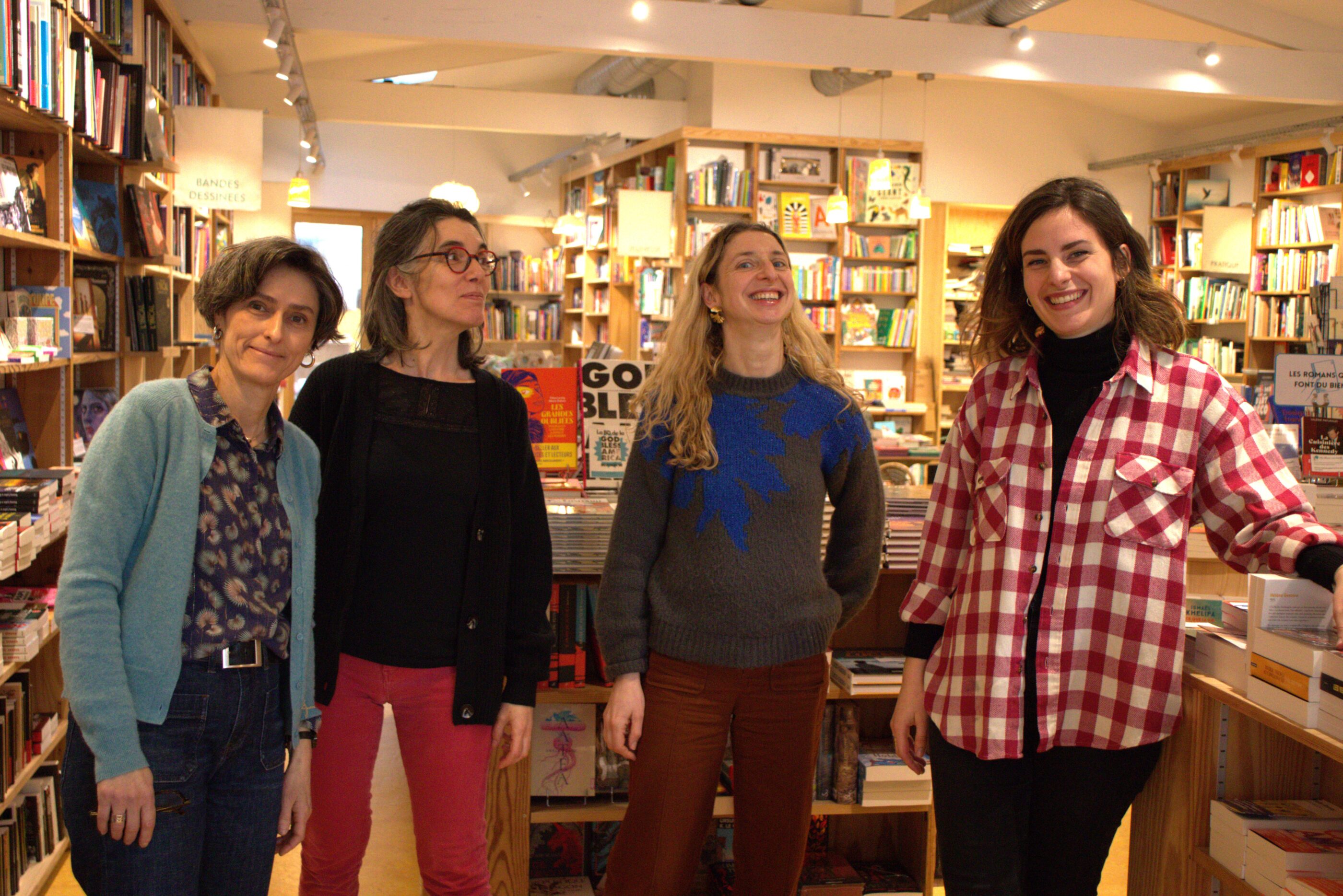 le-vrai-lieu-gradignan