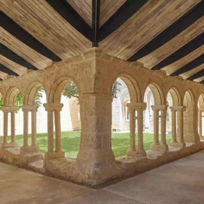 les-cordeliers-saint-emilion