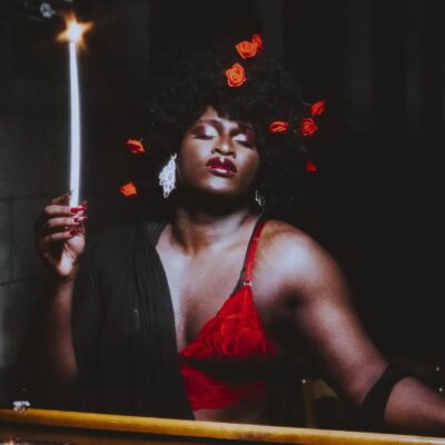 madame-arthur-cabaret-cenon-week-end-bordeaux