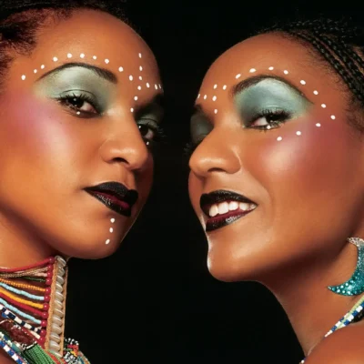 nubians-rocher-palmer