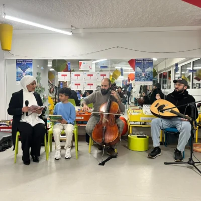 nuit-de-la-lecture-pessac