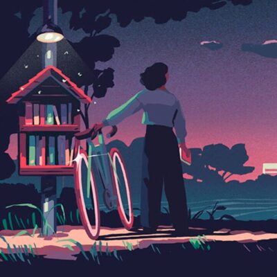 nuits-de-la-lecture-2026