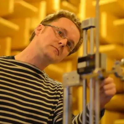 poesie-oreille-bordeaux