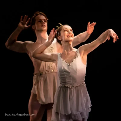 stages-danse-le-floch-ritmanic