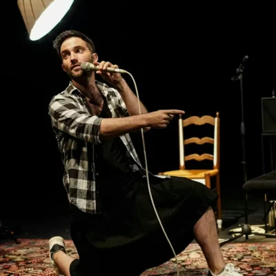 tu-connais-la-chanson