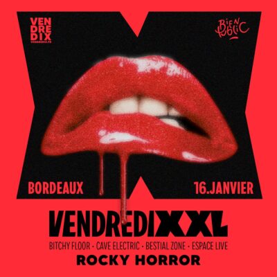 vendredixxl-bien-public-soiree-week-end-bordeaux
